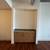 ~ Stunning Downtown 1 Bed ~ Move in Today LoDo RiNo LoHi 14 thumbnail