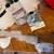 Ultimate Home Brewing Starter Kit - Plastic Carboys, copper Chiller & 7 thumbnail