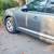 Well loved Audi ready for its next owner, only $7,000 4 thumbnail