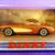 MATCHBOX and DINKY COLLECTIBLES - 1/43 Diecast AMERICAN CLASSICS 12 thumbnail