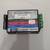 WattNode Modbus WNC-3Y-480-MB Brand New 1 thumbnail