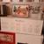 DIGITAL PHOTO FRAME (2 in stock) 1 thumbnail
