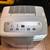 Dehumidifier 3 thumbnail