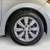 2016 Toyota Corolla  LE Sedan 21 thumbnail