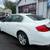 2013 INFINITI G37 Sedan 4dr x AWD -EASY FINANCING AVAILABLE 6 thumbnail