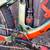 2019 Scott Genius 930 Carbon Full Suspension Mountain Bike 29er 6 thumbnail