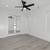 Charming 1BD in San Anselmo · Bright space with modern updates 4 thumbnail