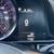 2023 Hyundai Elantra  SEL Sedan 24 thumbnail