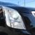 2014 Cadillac XTS - Financing Available! 4 thumbnail