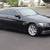 2013 BMW 3 Series AWD All Wheel Drive 3-Series 328i xDrive Coupe 2 thumbnail
