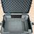 2 Pioneer CDJ-3000 with Rolling Cases Priced For Sale 8 thumbnail