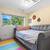 9434 Angus Drive | One-Level Living in Lavington 21 thumbnail