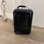 Mastercraft Portable Heater 1 thumbnail