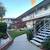 Beautiful 1bd 1ba Apartment  OPEN-HOUSE hrs "Saturday & Sunday from 10 3 thumbnail
