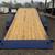 2026 Load Trail TM 83X22 Rapid Loader Tilt Deck Tiltbed Trailer 14K 18 thumbnail
