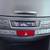 2011 Subaru Legacy - Financing Available! 19 thumbnail