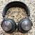 SteelSeries Arctis Nova Pro Wireless for Xbox/PC – Complete with Base Station  3 thumbnail