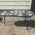 Vintage Rock Tables (3) - Call phone # in ad for all info 6 thumbnail