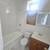 Renovated 1bedroom apartment in a good area of Yonkers ny 7 thumbnail