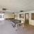 1 Bedroom in Beautiful Sherman Oaks - Central AC/Heat - Call Now! 18 thumbnail