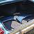 1965 Chevy Impala Coupe 12 thumbnail