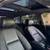 2012 Audi a3 2.0T Premium Wagon 4D 17 thumbnail