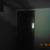 Heavy Glass Panels 5 thumbnail