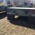 2009 & 2007 M989A-HEMAT AMMUNITION TRAILERS 5 thumbnail