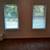 2 bedroom duplex, country living 10 thumbnail