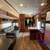 2017 Jayco Eagle HT 5th Wheel 28.5BHXB Fifth Wheel 11 thumbnail