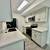 BRAND NEW Apartments, beautiful brand new kitchen !! Apply TODAY ! 8 thumbnail