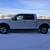 2014 Ford F150 SuperCrew Cab FX4 Pickup 4D 5 1/2 ft 2 thumbnail