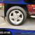 2016 Chevrolet Silverado 2500 Diesel 4x4 4WD Chevy LTZ  6.6L DURAMAX Heated AC L 24 thumbnail