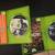 Xbox 1st generation console 9 thumbnail