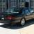 1996 Chevrolet Caprice Classic/Impala SS Chevy CLASSIC SS 4DR SEDAN  S 11 thumbnail