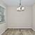 7912 Northlake Pkwy 12 thumbnail