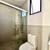 RENTA CASA TIPO TOWN HOUSE EN OTAY * FOR RENT TOWNHOUSE IN OTAY 5 thumbnail