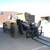 USED - 2024 SANY - STH 1256A – TELEHANDLER – 12,000 lb. /56’ REACH 4 thumbnail