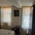 Lovely room for rent in my 2 BR available October 5th (3-6 month stay) 8 thumbnail