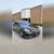 2016 Mercedes-Benz E 400 4dr Sdn E 400 4MATIC 1 thumbnail