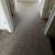 Carpet/Vinyl installation or carpet re-stretch  (free estimates) 9 thumbnail