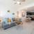 Vineyard 3 bed / 3 bath townhouse with garage 6 thumbnail