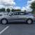2020 Hyundai Elantra  SE Sedan 8 thumbnail