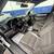 2011 Honda CR-V EX-L 7 thumbnail