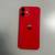 iPhone 12 mini—128Gb - Unlocked for any company 2 thumbnail