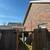 Craftsman & Handyman Specialist – Decks, Carpentry, Fences & Hauling 14 thumbnail