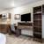 Limited Time Move-In Special - Rooms Going Fast, 1st Month Discount! 3 thumbnail