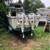 26FT Tiara 3 thumbnail
