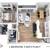 Vinyl Plank Floors, Pet-Friendly | Renovated 1 Bed 2 BA in Silver Lake 5 thumbnail
