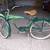 Vintage C. 1946 Schwinn B6 Bicycle 1 thumbnail